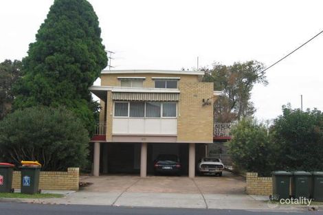 7/63 Tennyson St, Elwood, VIC 3184