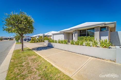 Property photo of 11 Camrose Parkway Baldivis WA 6171