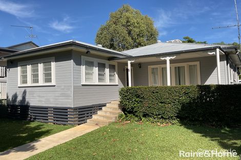 Property photo of 5 Ruse Street Moree NSW 2400
