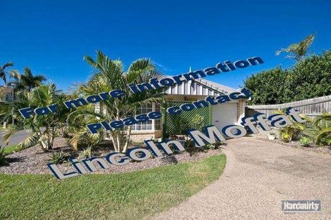 53/17-19 Burpengary Rd, Burpengary, QLD 4505