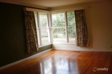 Property photo of 8 Norman Court Highton VIC 3216