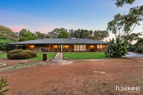 87 Sadler Dr, Maida Vale, WA 6057