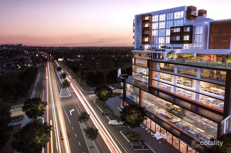 813/719 High St, Epping, VIC 3076