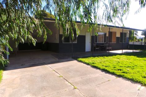 8 King St, Lancelin, WA 6044