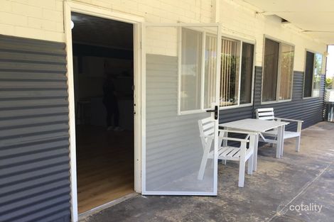 Property photo of 8 King Street Lancelin WA 6044