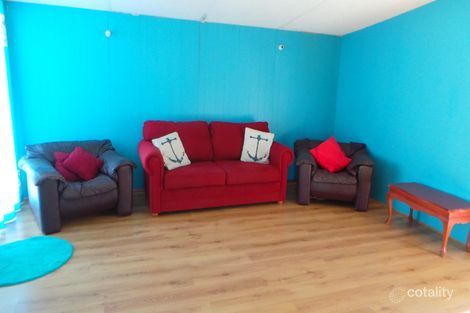 Property photo of 8 King Street Lancelin WA 6044