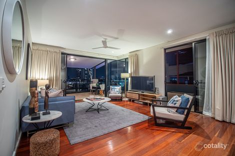Property photo of 45/26 Holland Street Toowong QLD 4066