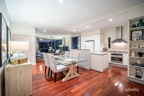 Property photo of 45/26 Holland Street Toowong QLD 4066