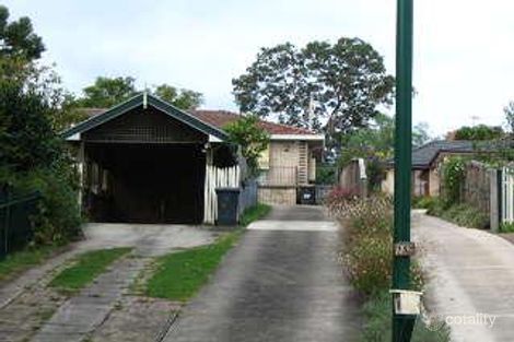 Property photo of 19A Edgar Street Eastwood NSW 2122