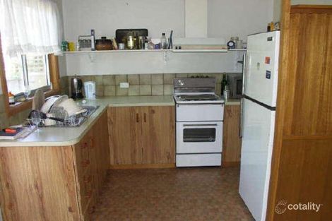 Property photo of 2 Stewart Street Benalla VIC 3672