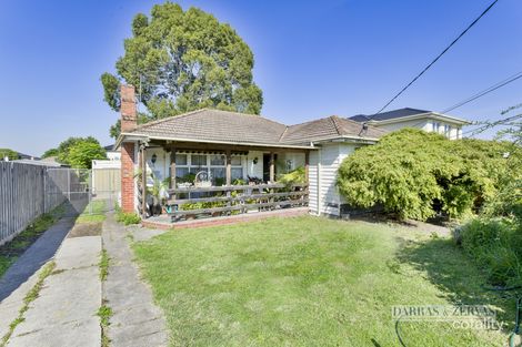 24 Thompson St, Clayton, VIC 3168