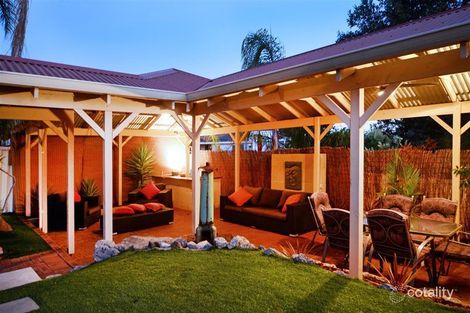 Property photo of 250 Warwick Road Duncraig WA 6023