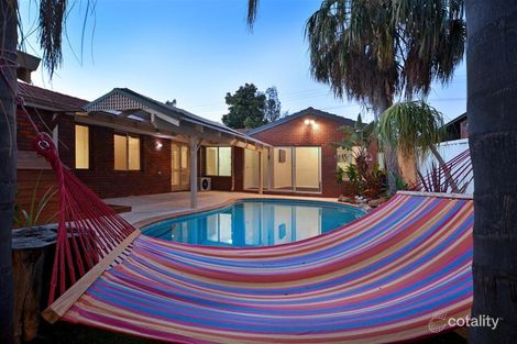 Property photo of 250 Warwick Road Duncraig WA 6023