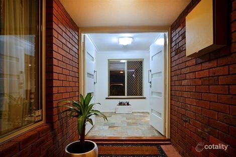 Property photo of 250 Warwick Road Duncraig WA 6023