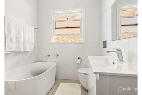 Property photo of 14 Gannon Avenue Dolls Point NSW 2219