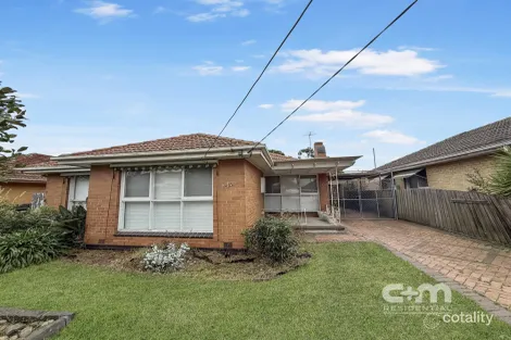 1 Trevannion St, Glenroy, VIC 3046