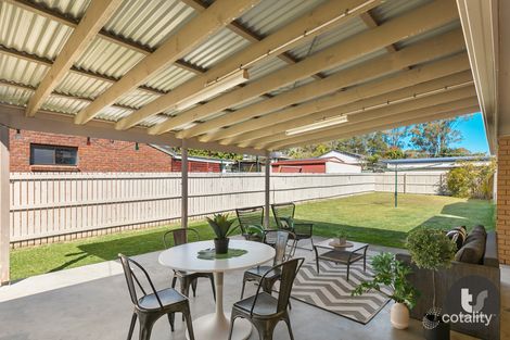 Property photo of 26 Rhoades Street Capalaba QLD 4157