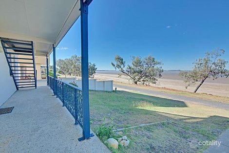 Property photo of 80 Schofield Parade Keppel Sands QLD 4702