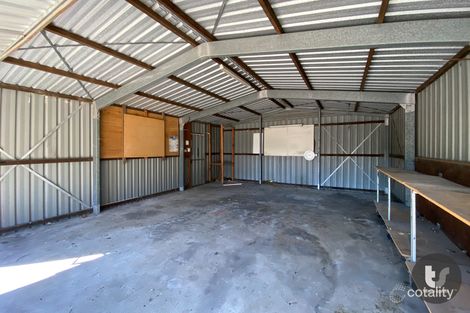 Property photo of 26 Rhoades Street Capalaba QLD 4157
