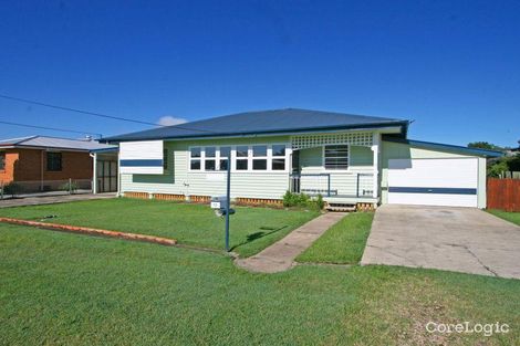 Property photo of 13 Doorey Street One Mile QLD 4305