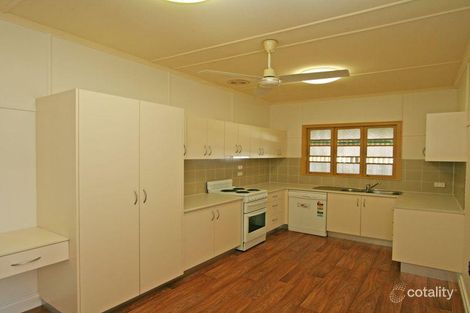 Property photo of 13 Doorey Street One Mile QLD 4305