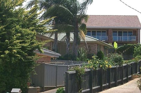 18a Hart St, Port Macquarie, NSW 2444