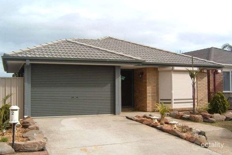 Property photo of 23 Emerald Parade Ottoway SA 5013