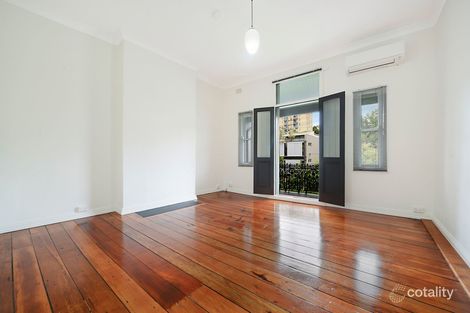 Property photo of 71 Boundary Street Darlinghurst NSW 2010