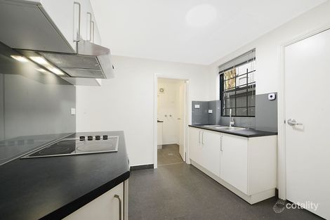 Property photo of 71 Boundary Street Darlinghurst NSW 2010