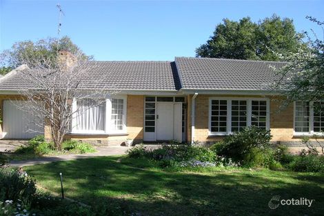 15 Edgcumbe Tce, Rosslyn Park, SA 5072