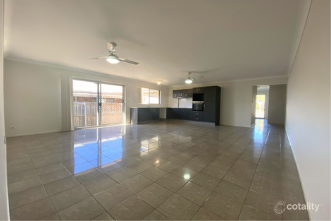Property photo of 44 Robertson Road Eastern Heights QLD 4305