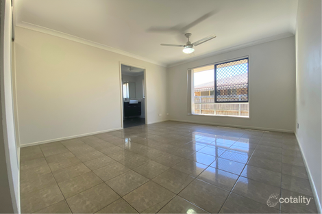 Property photo of 44 Robertson Road Eastern Heights QLD 4305