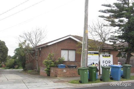 Property photo of 4/14 Ellendale Road Noble Park VIC 3174
