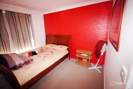 Property photo of 6/3 Beach Street Woolgoolga NSW 2456