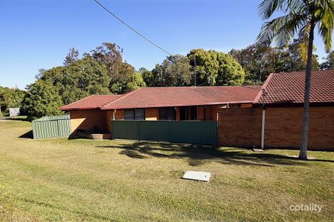 6/3 Beach St, Woolgoolga, NSW 2456