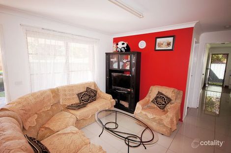 Property photo of 6/3 Beach Street Woolgoolga NSW 2456