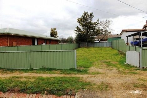 3a Burnside St, Eaglehawk, VIC 3556