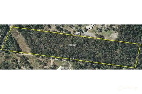 Property photo of 340-342 Avalon Road Sheldon QLD 4157