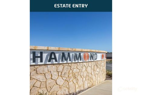 Property photo of 4 Tallerack Road Hammond Park WA 6164