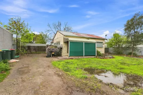 Property photo of 22 River Road Horsham VIC 3400