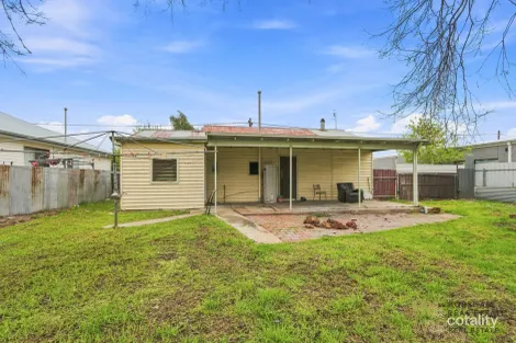Property photo of 22 River Road Horsham VIC 3400