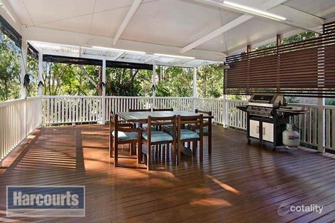 Property photo of 45 Caesar Road Ferny Hills QLD 4055