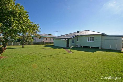 Property photo of 13 Doorey Street One Mile QLD 4305