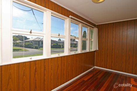 Property photo of 13 Doorey Street One Mile QLD 4305