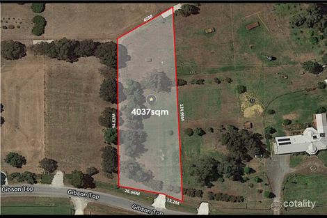 23 Gibson Top, Oakford, WA 6121