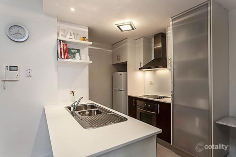 Property photo of 4/540-546 North Road Ormond VIC 3204