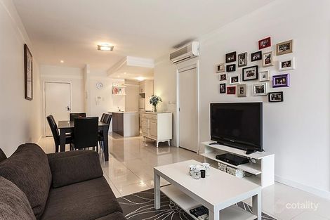 Property photo of 4/540-546 North Road Ormond VIC 3204