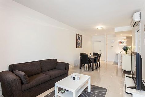 Property photo of 4/540-546 North Road Ormond VIC 3204