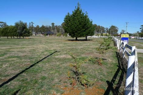 1a Eiger Ct, Grindelwald, TAS 7277