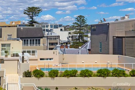 Property photo of 634/25 Wentworth Street Manly NSW 2095